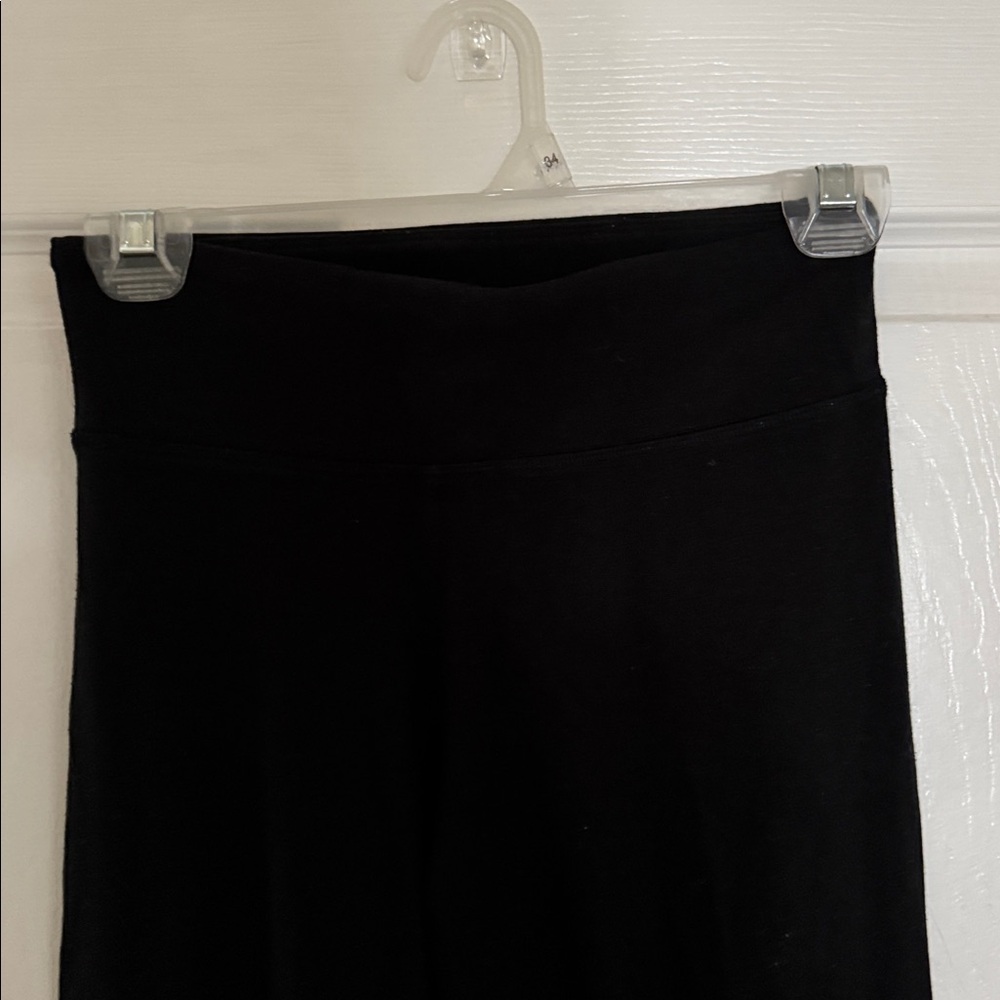 NWOT Victoria Secret leggings - Picture 2 of 3